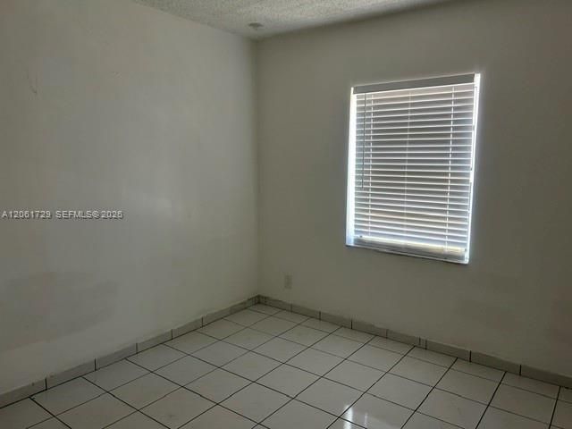 45 NW 30th Ave , Unit 1, Miami, FL 33125 Photo