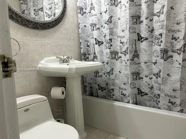 45 NW 30th Ave , Unit 1, Miami, FL 33125 Photo