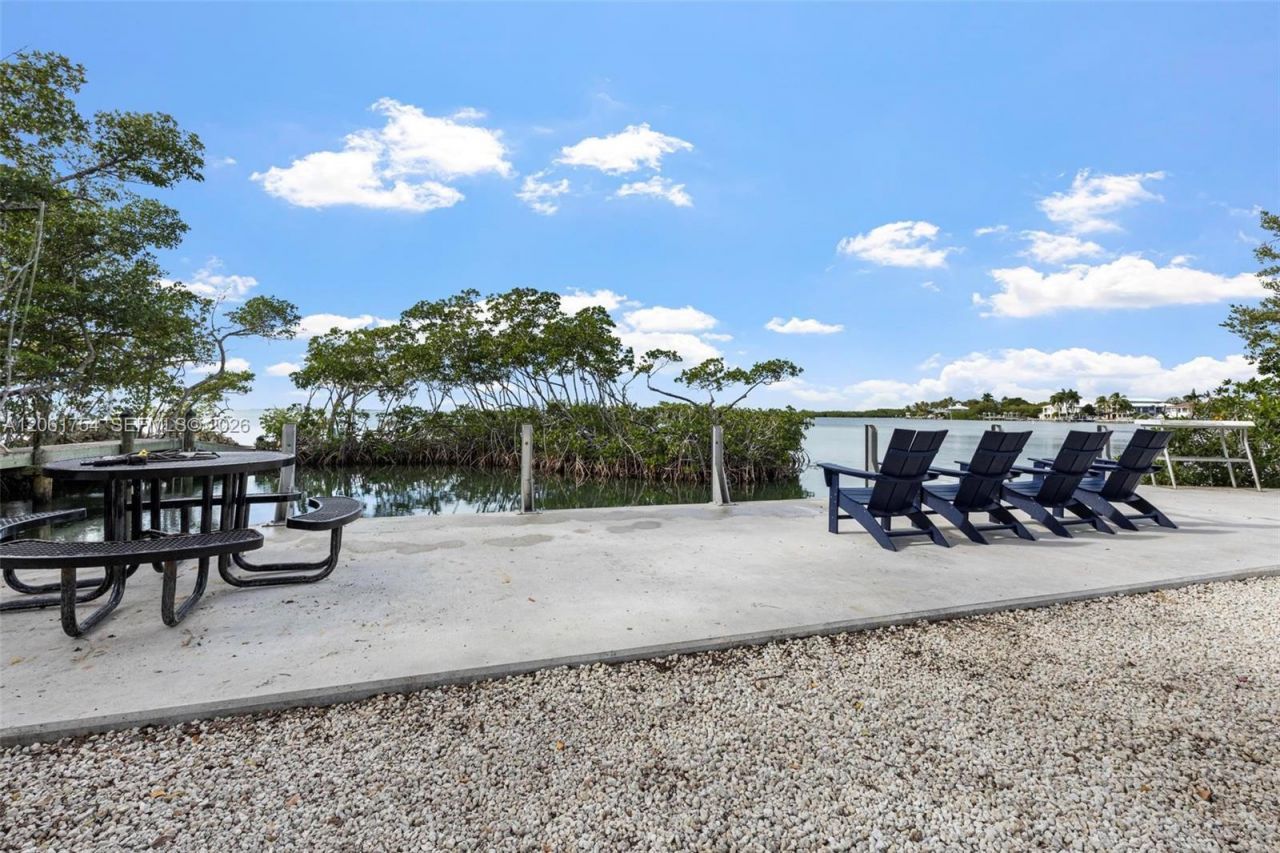 157 Navajo St, Tavernier, FL 33070 Photo