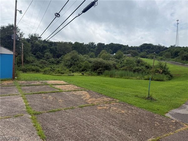 364 Pullman Drive, Pennsboro, WV 26415