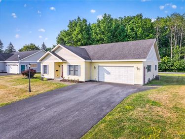 103 Southgate Road , Utica, NY 13501