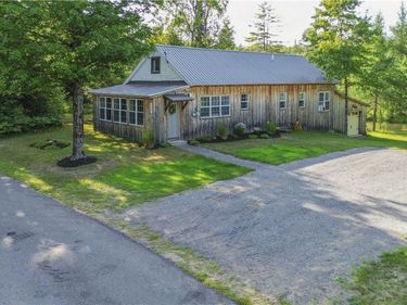 11023 Pit Four Road , Forestport, NY 13338