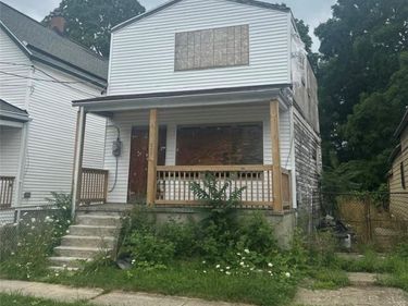 243 Shumway Street , Buffalo, NY 14212