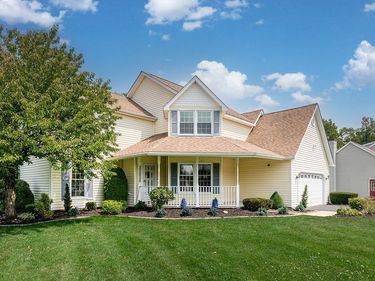 502 Church Street , Youngstown, NY 14174