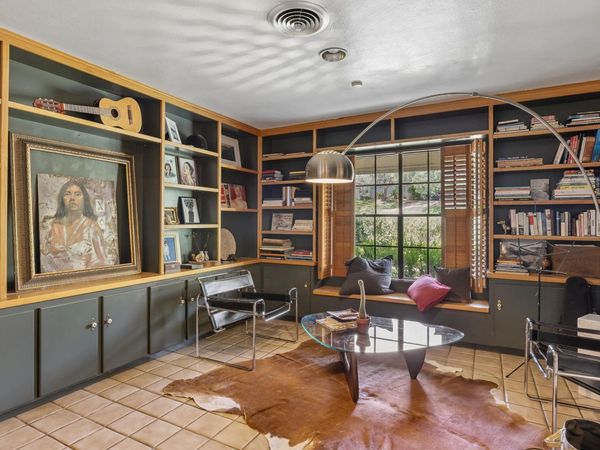 103 W Mimosa CIR , San Marcos, TX 78666