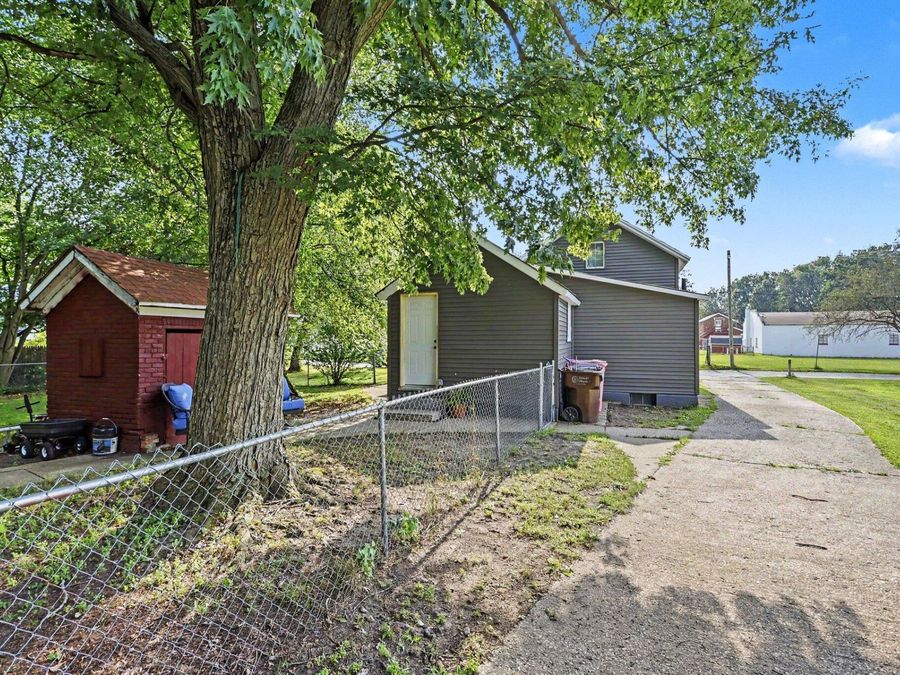 Property Image 26