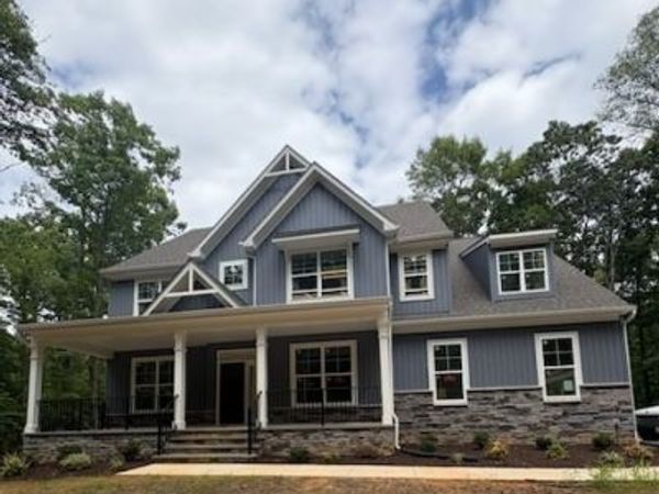 3170 Three Chopt Road , Gum Spring, VA 23065
