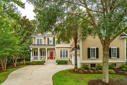 1527 Capel Street photo 4