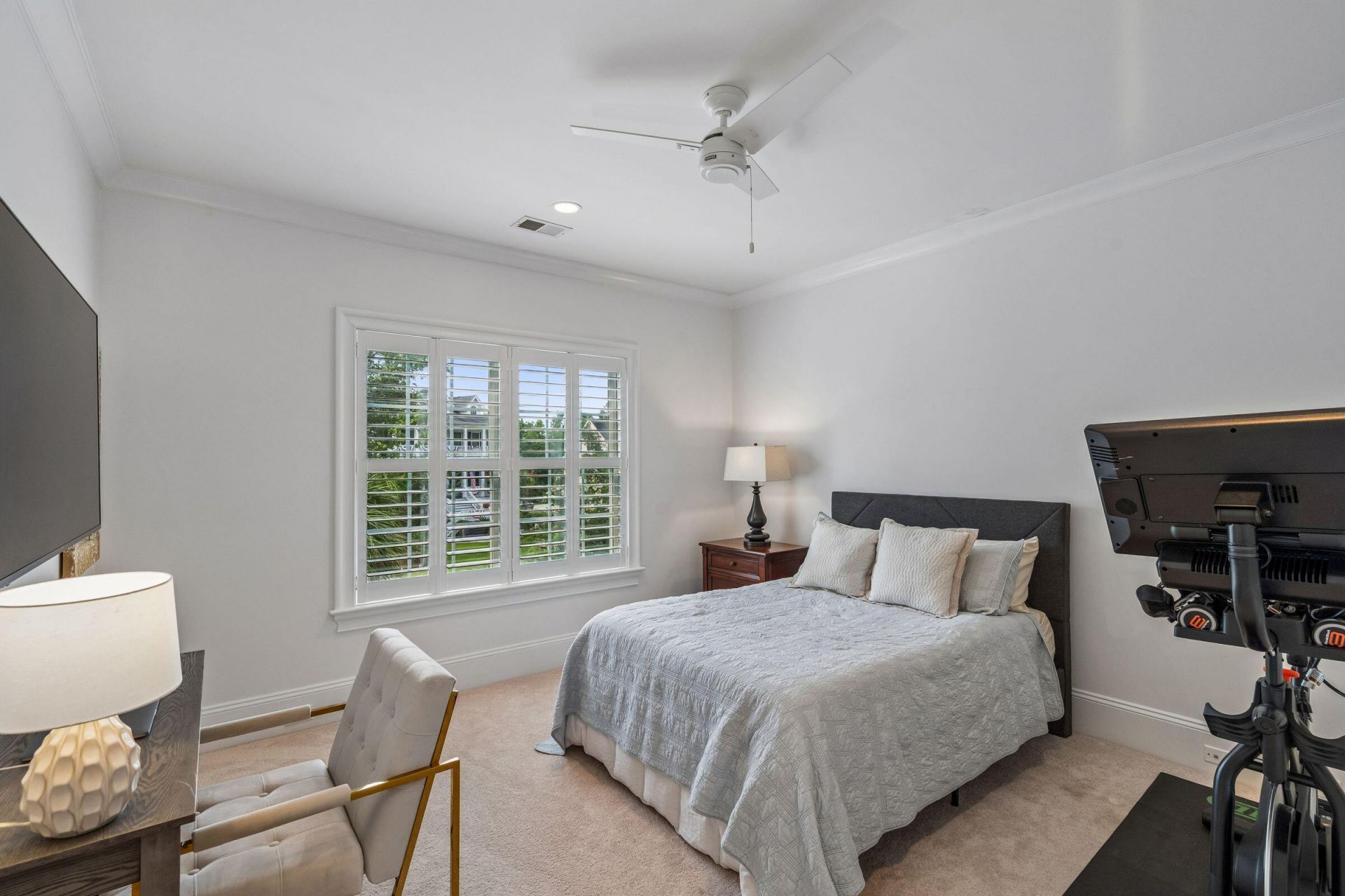 1527 Capel Street Photo 56