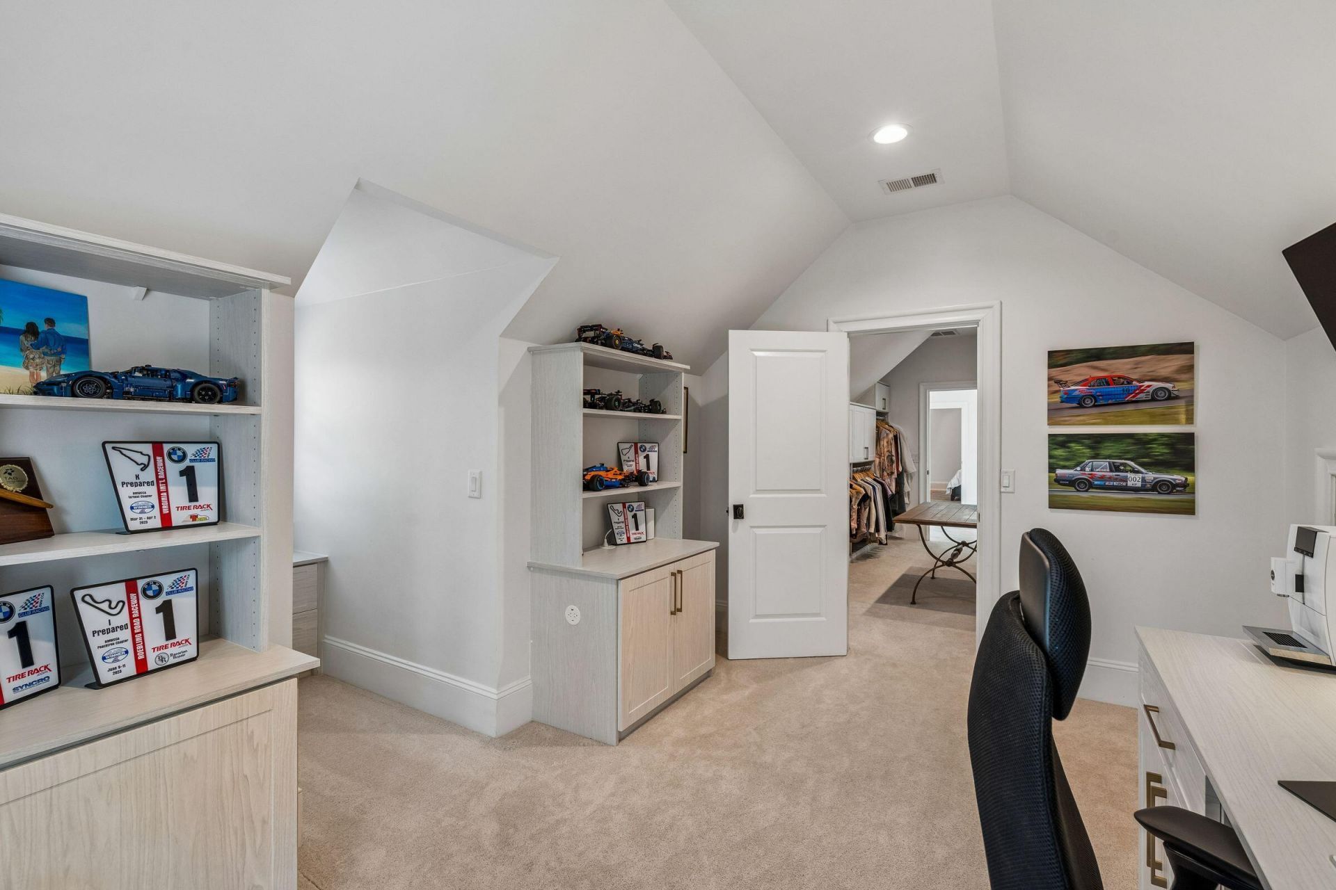 1527 Capel Street Photo 57