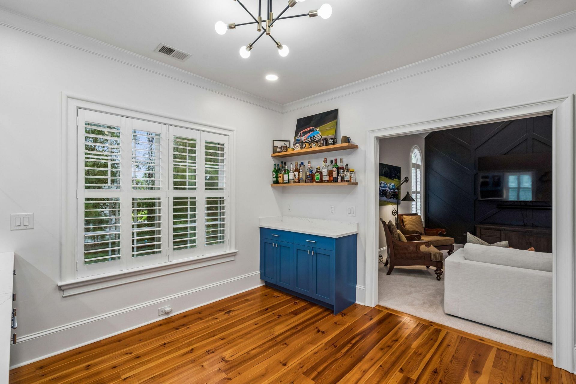 1527 Capel Street Photo 67