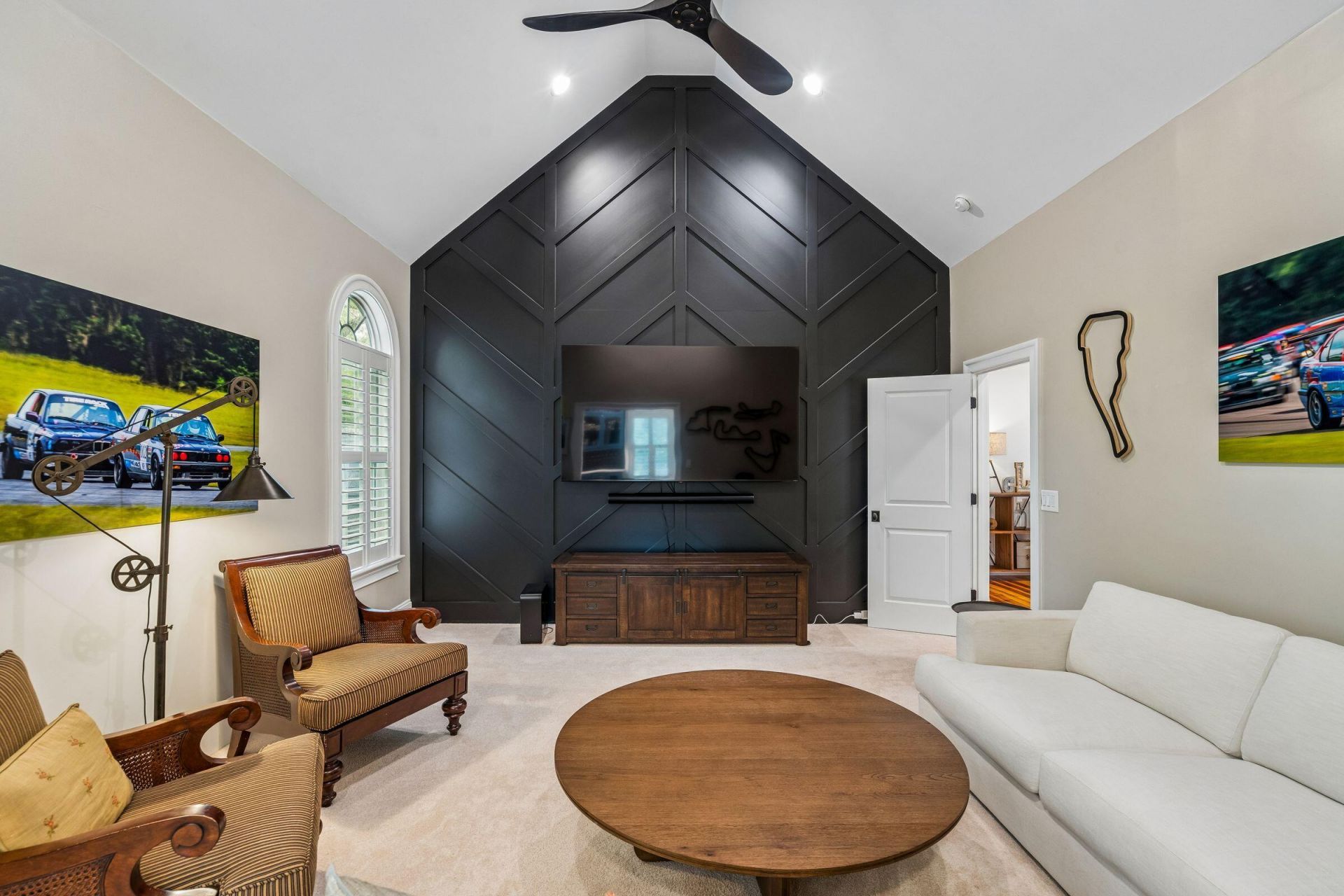 1527 Capel Street Photo 70