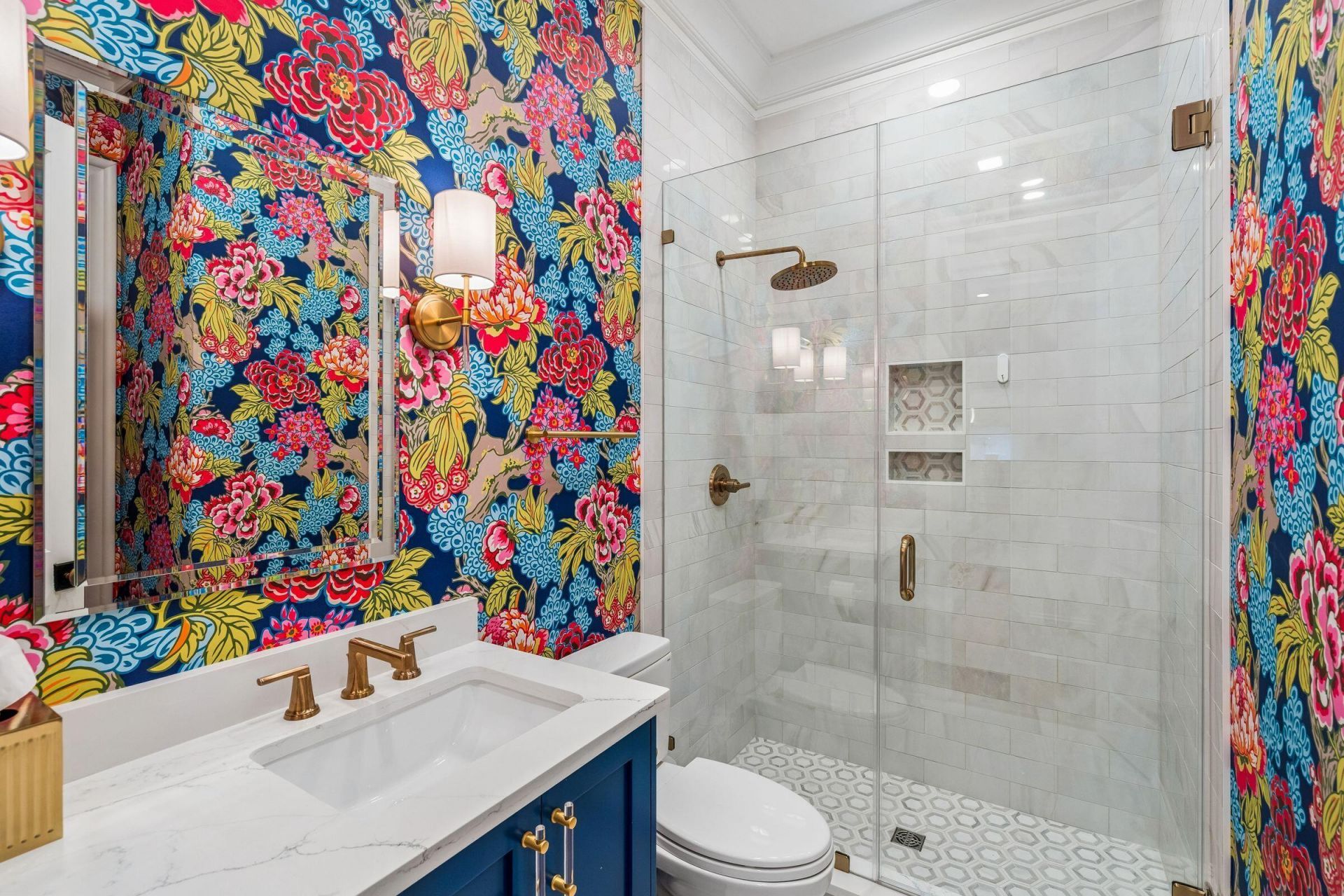 1527 Capel Street Photo 79