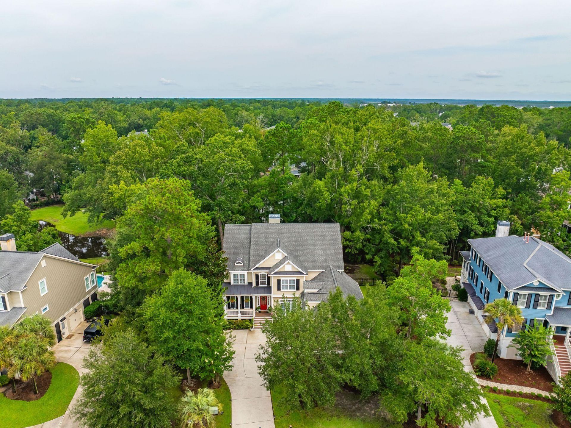1527 Capel Street Photo 98