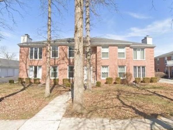 1926 Queenswood Drive , Findlay, OH 45840