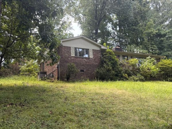 4928 Skyview Drive, Knoxville, TN 37917