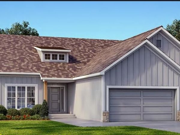 4281 Tee Box Drive, Basehor, KS 66007