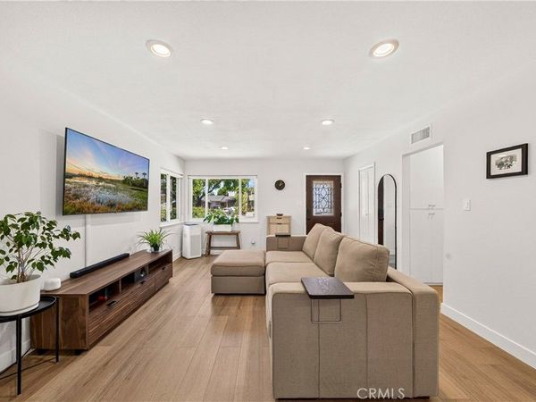 10809 Archway Drive, Whittier, CA 90604