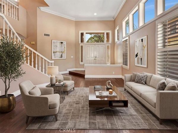 11086 Stearns, Tustin, CA 92782