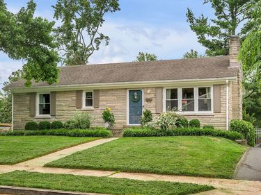 3476 Dixiana Drive, Lexington, KY 40517