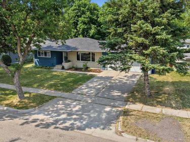 1418 22nd Avenue S, Moorhead, MN 56560