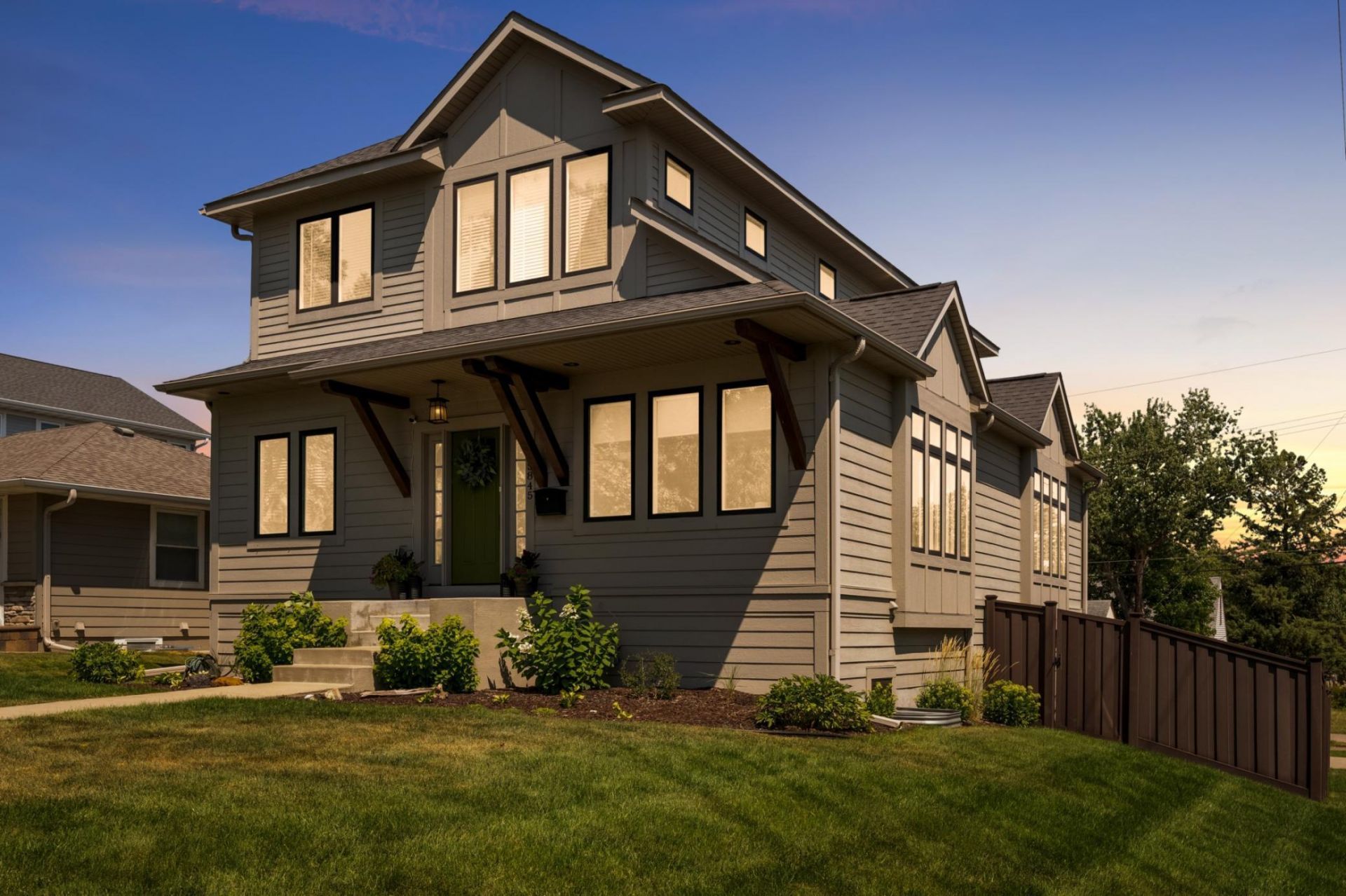 5845 York Avenue S Edina, MN 55410