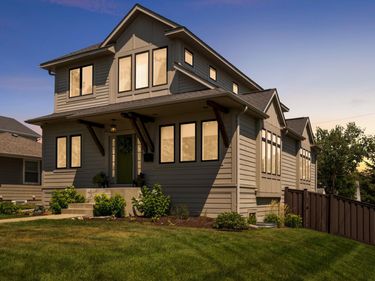 5845 York Avenue S, Edina, MN 55410