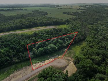 3072 Woodland Valley Lane SW, Rochester, MN 55902