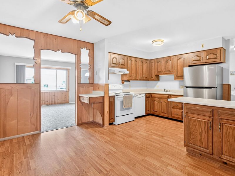509 Glenwood Avenue, Piqua, OH 45356 Photo 11