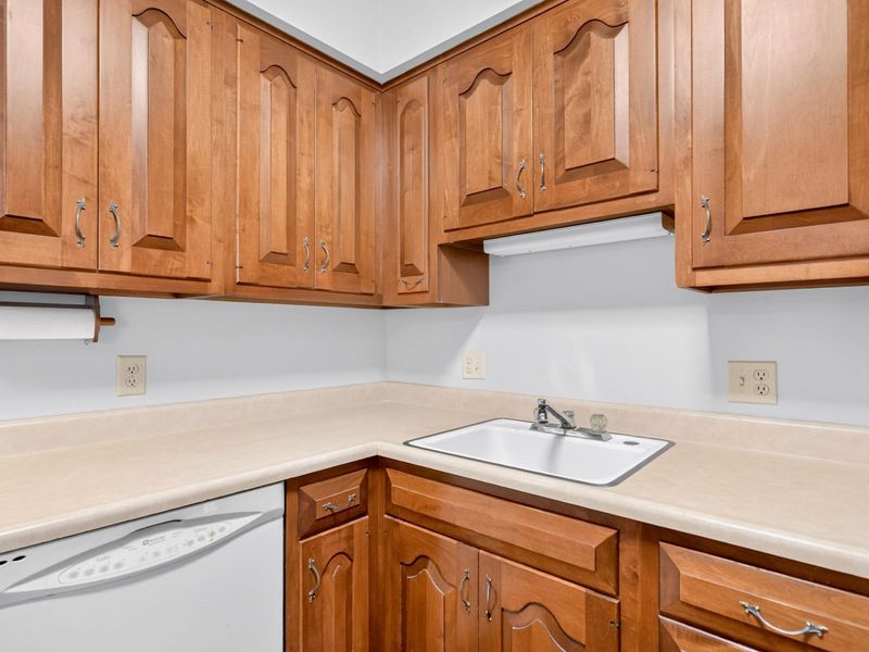 509 Glenwood Avenue, Piqua, OH 45356 Photo 12