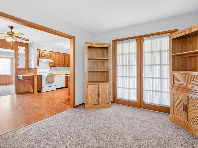 509 Glenwood Avenue, Piqua, OH 45356 Photo 15
