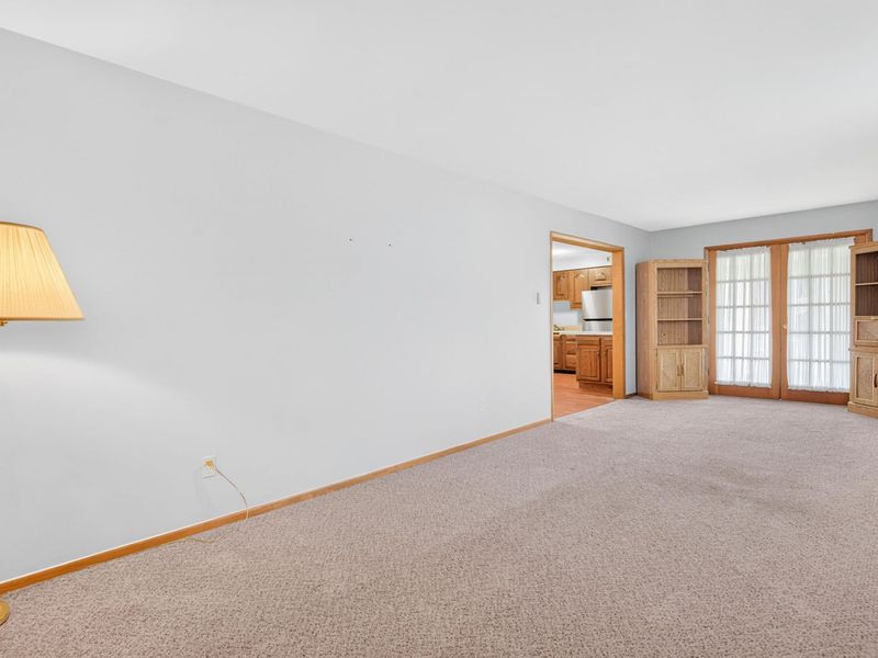 509 Glenwood Avenue, Piqua, OH 45356 Photo 17
