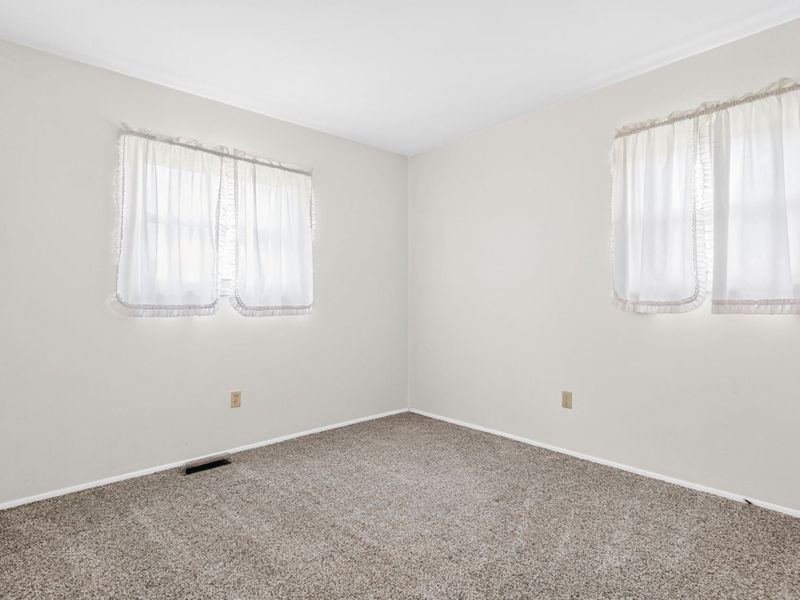 509 Glenwood Avenue, Piqua, OH 45356 Photo 20