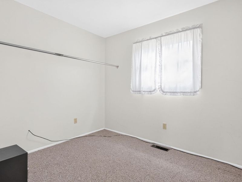 509 Glenwood Avenue, Piqua, OH 45356 Photo 22