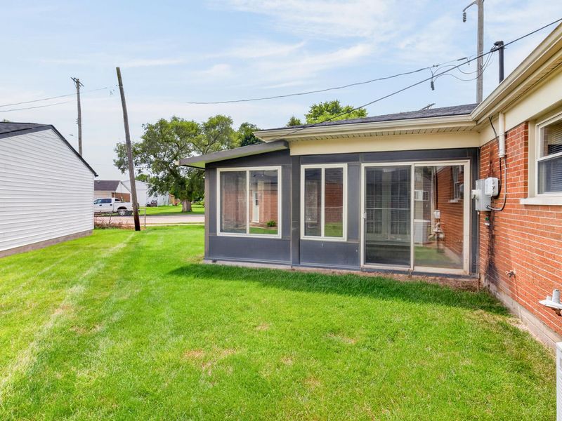509 Glenwood Avenue, Piqua, OH 45356 Photo 30