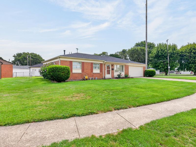 509 Glenwood Avenue, Piqua, OH 45356 Photo 4