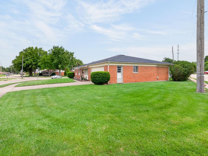 509 Glenwood Avenue, Piqua, OH 45356 Photo 5