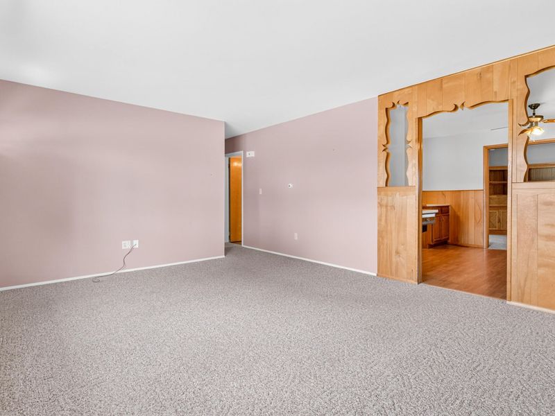 509 Glenwood Avenue, Piqua, OH 45356 Photo 7