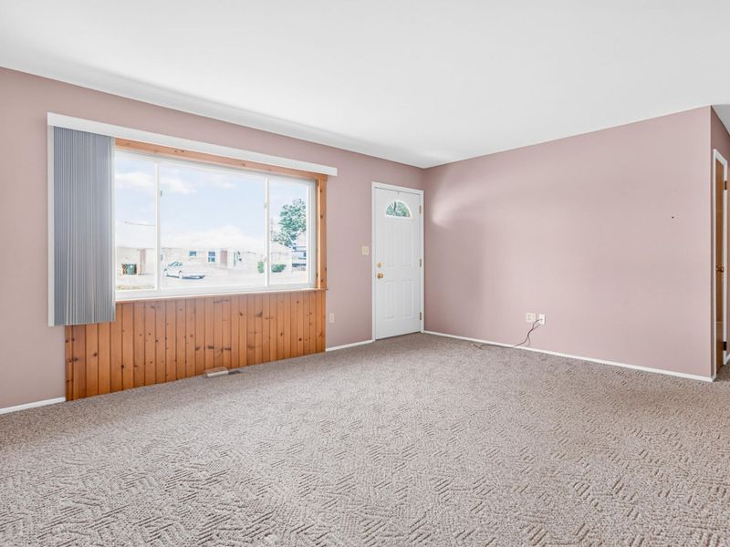 509 Glenwood Avenue, Piqua, OH 45356 Photo 8
