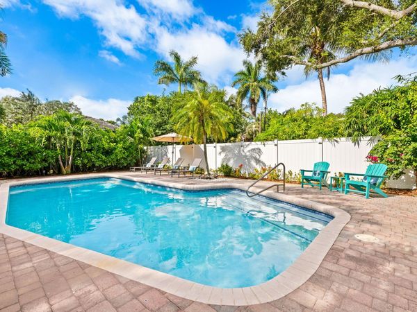 1300 SE 17TH Street, Fort Lauderdale, FL 33316
