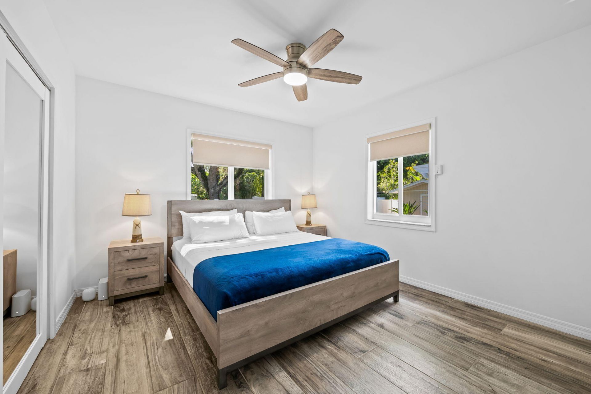 1300 SW 17th Street, Fort Lauderdale, FL 33315 Photo