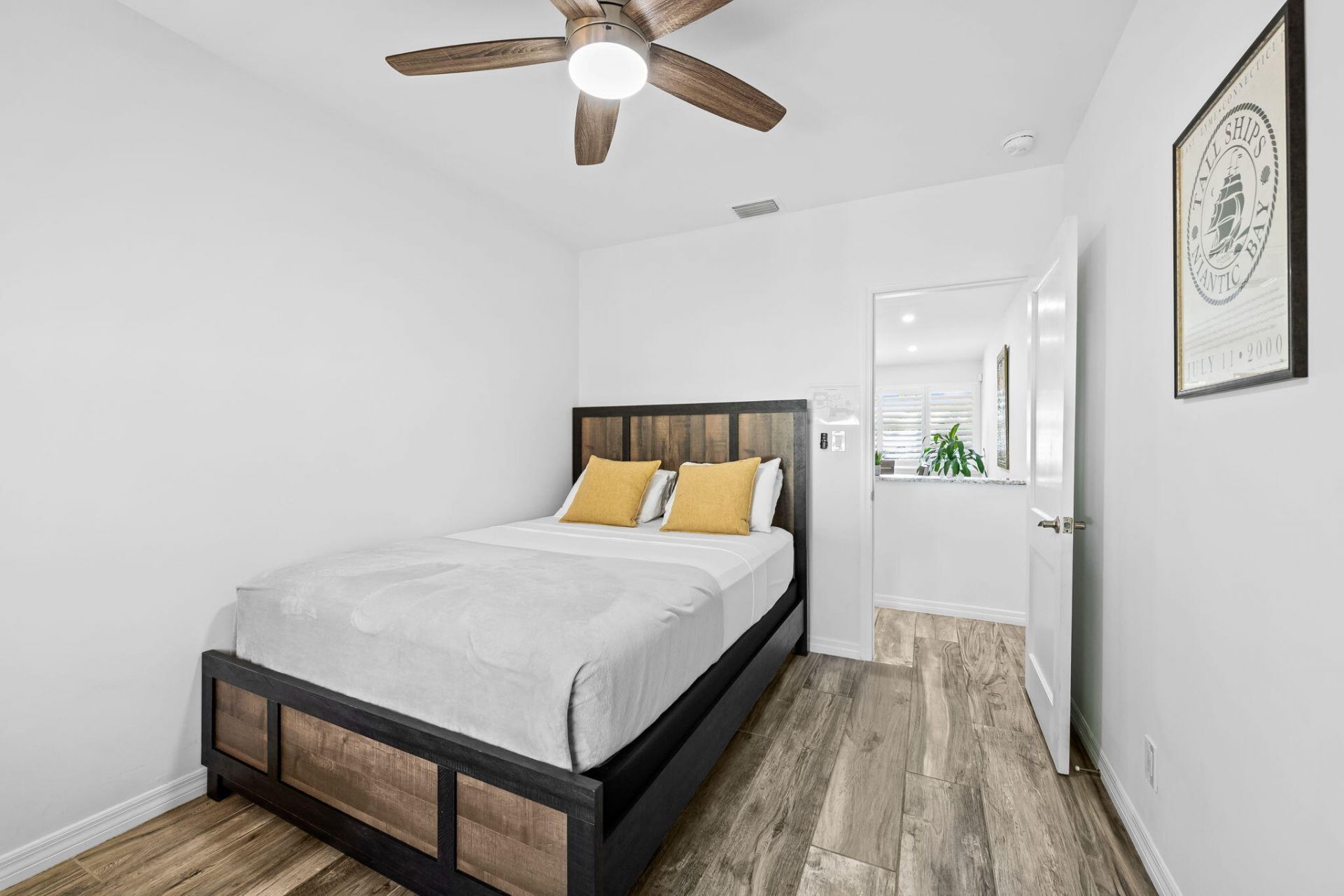 1300 SW 17th Street, Fort Lauderdale, FL 33315 Photo