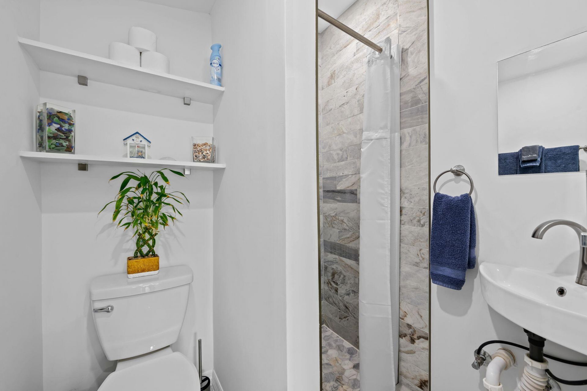 1300 SW 17th Street, Fort Lauderdale, FL 33315 Photo