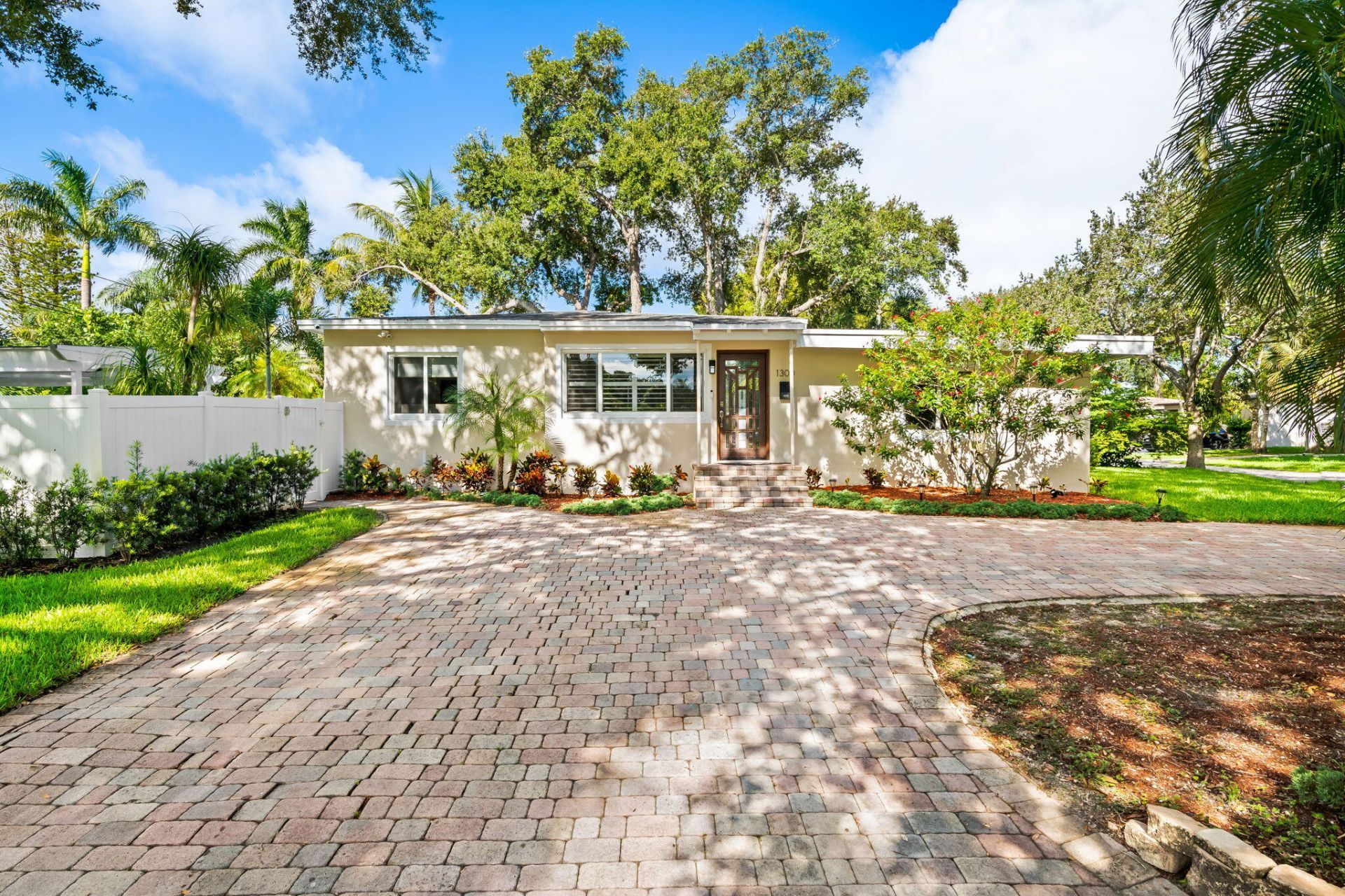 1300 SW 17th Street, Fort Lauderdale, FL 33315 Photo