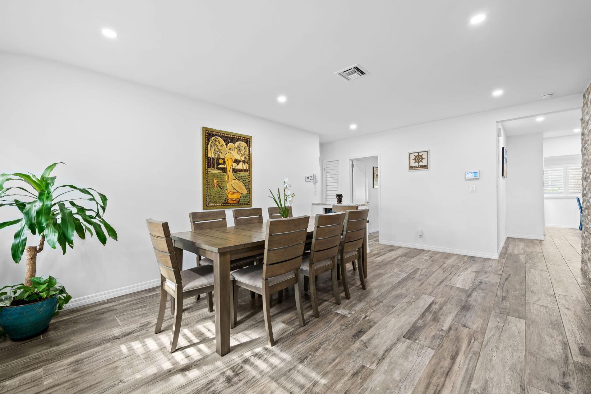 1300 SW 17th Street, Fort Lauderdale, FL 33315 Photo