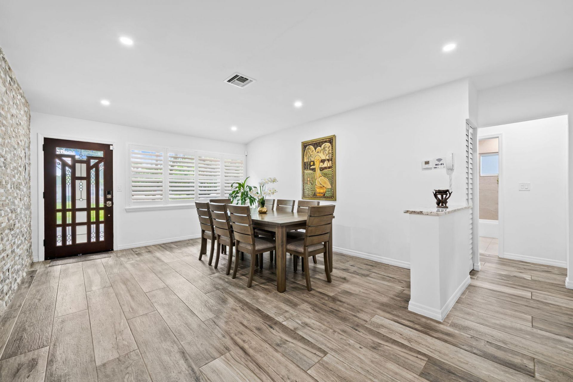 1300 SW 17th Street, Fort Lauderdale, FL 33315 Photo