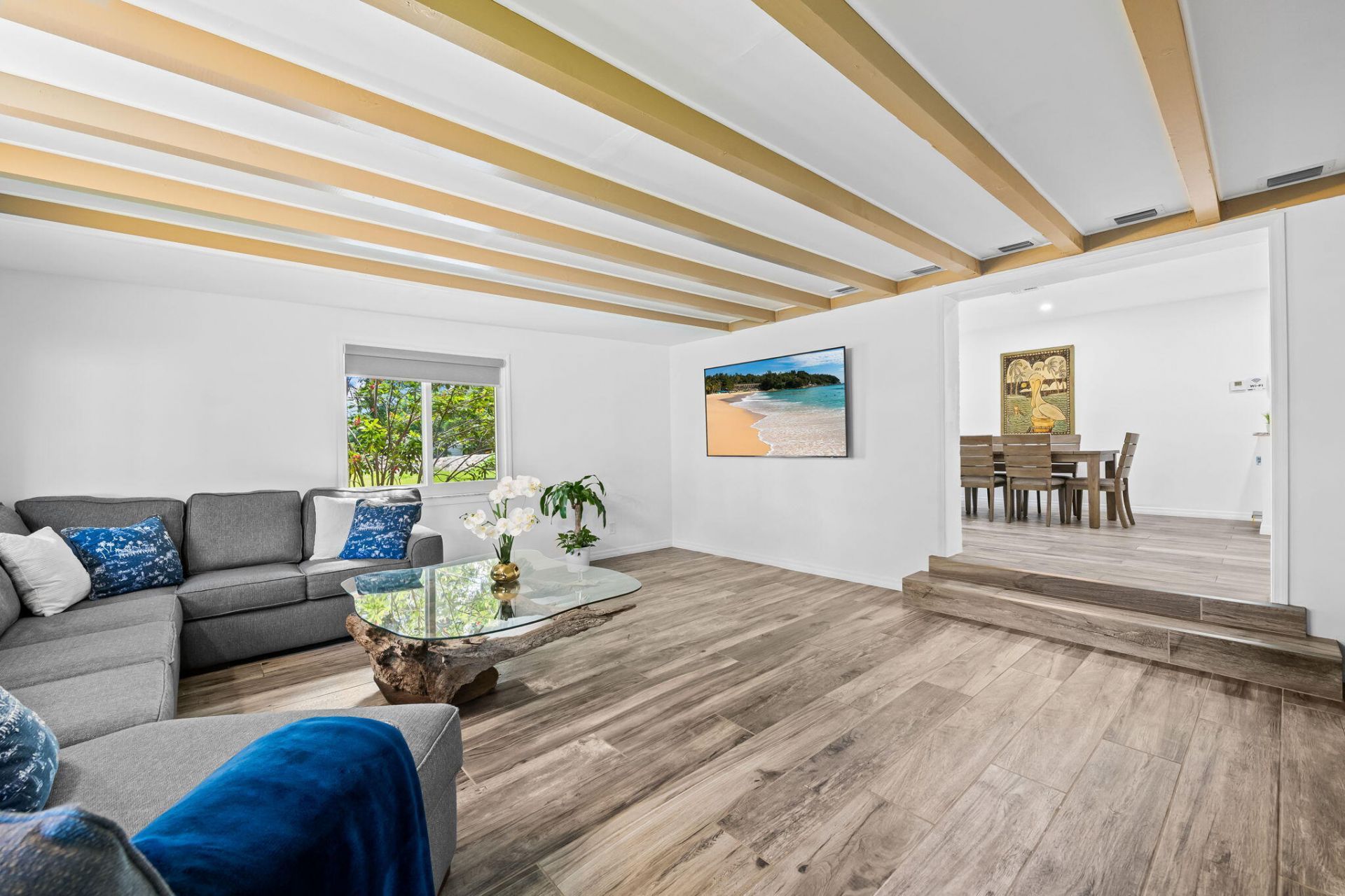 1300 SW 17th Street, Fort Lauderdale, FL 33315 Photo