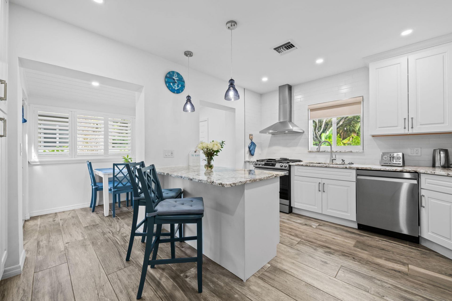 1300 SW 17th Street, Fort Lauderdale, FL 33315 Photo
