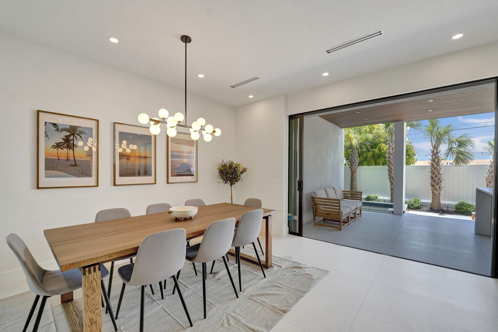 1525 NE 15th Avenue, Fort Lauderdale, FL 33304 Photo
