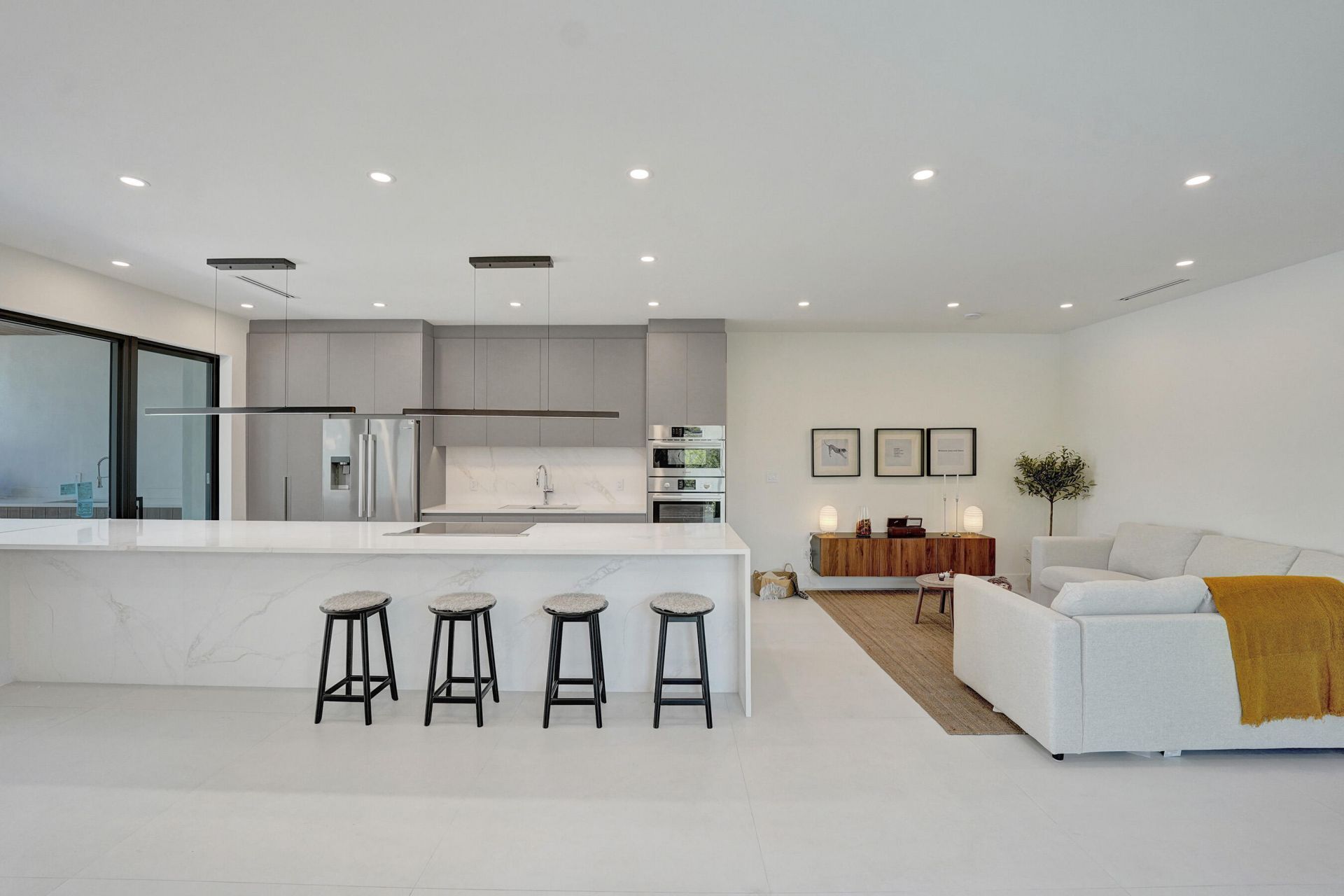 1525 NE 15th Avenue, Fort Lauderdale, FL 33304 Photo